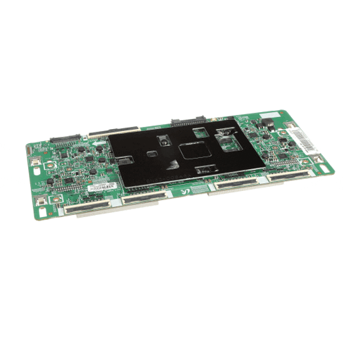 Samsung Assembly T Con - BN95-04914A