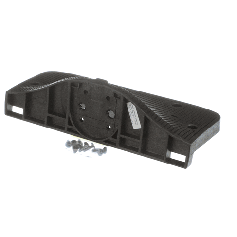 Samsung Assembly Stand P-Guide - BN96-21742C