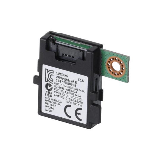 Samsung Network-Bluetooth - BN96-30218A