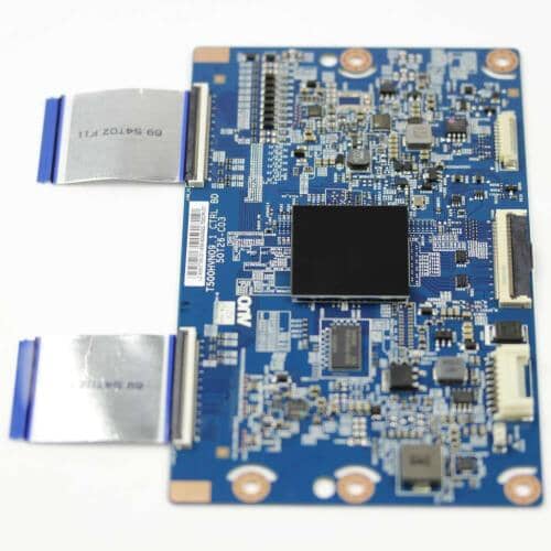 Samsung BN96-30391A