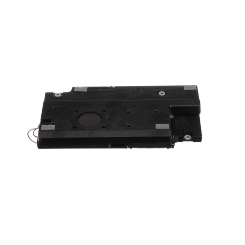 Samsung Assembly Speaker P - BN96-30939B