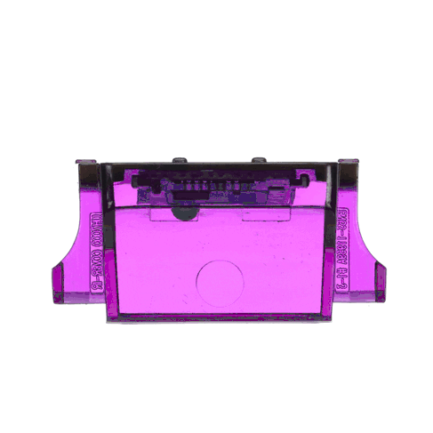 Samsung Board P-Ir Function Assembly - BN96-31784B