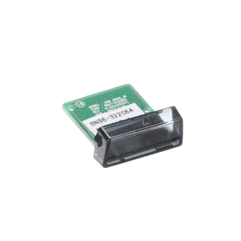 Samsung Assembly Board P-Ir Function - BN96-32206A