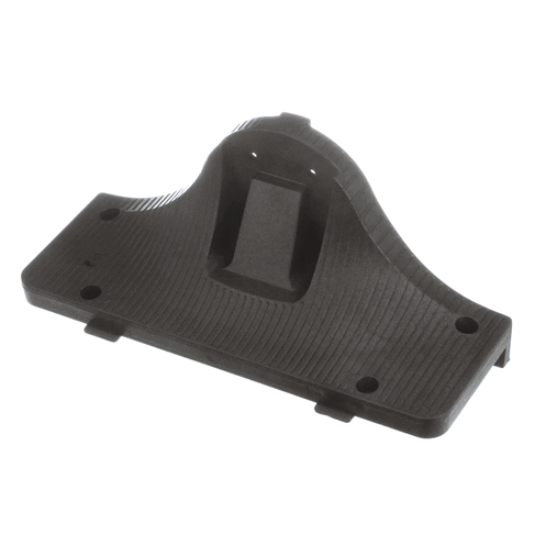 Samsung Stand P-Guide Assembly - BN96-35223A