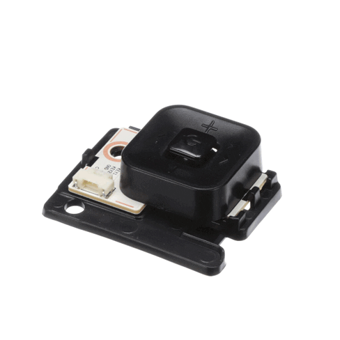 Samsung Board P-Function Jog Assembly - BN96-35345B