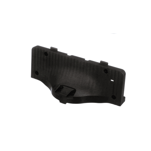 Samsung Guide Stand - BN96-36255G