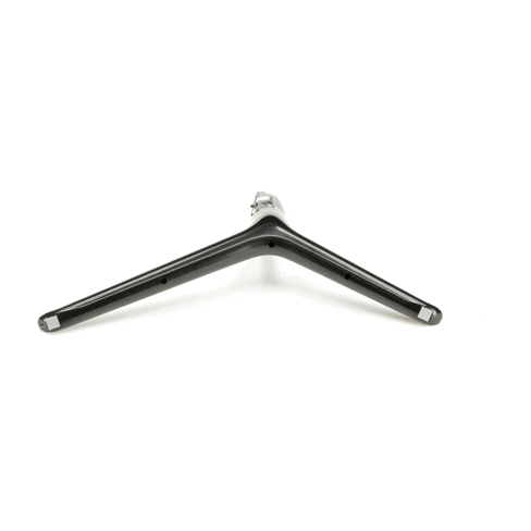 Samsung Stand Assembly - BN96-38027B