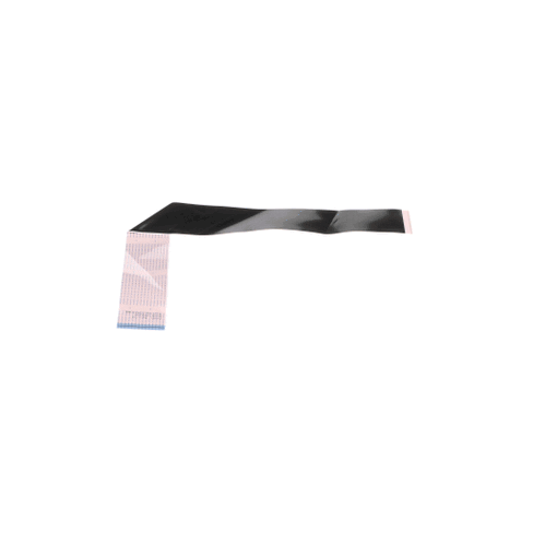 Samsung Ffc Cable - BN96-39820G