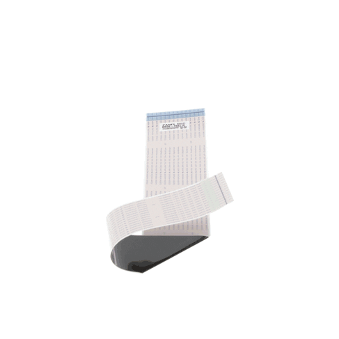 Samsung Ffc Cable - BN96-39821C