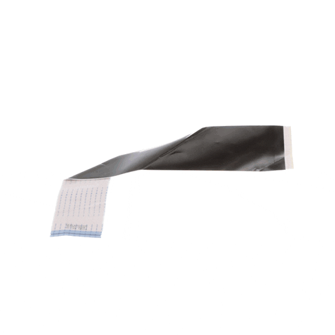 Samsung Ffc Cable - BN96-39821E