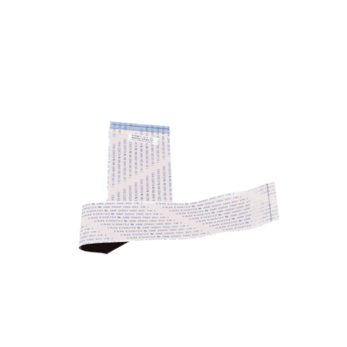 Samsung Ffc Cable - BN96-39821F