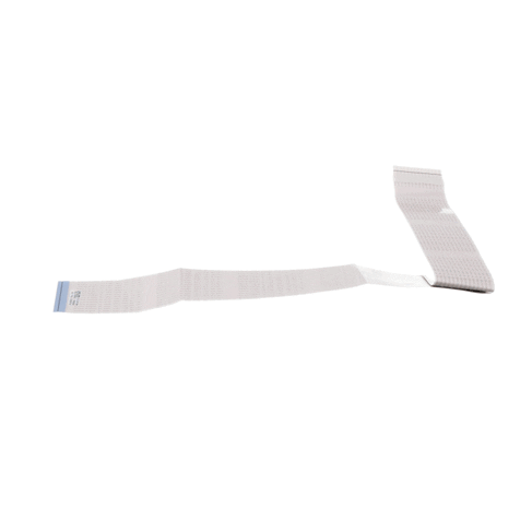 Samsung Ffc Cable - BN96-39823B