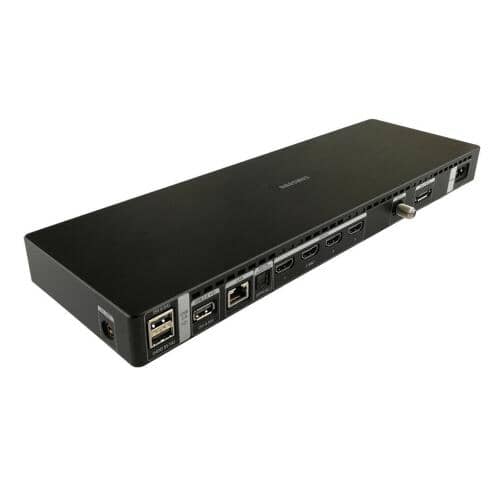 Samsung BN96-44627A