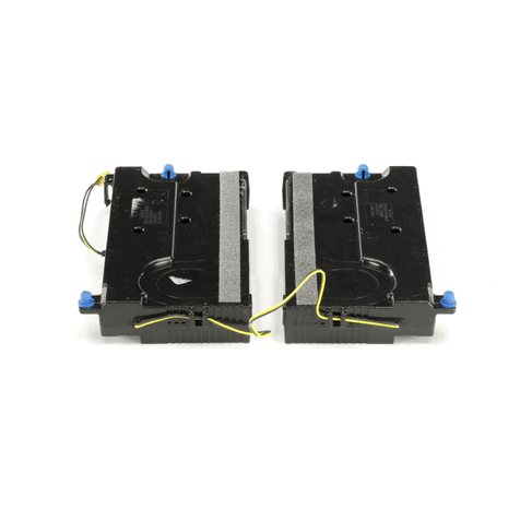 Samsung Assembly Speaker P-Front - BN96-45632C