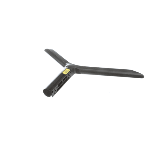 Samsung Stand P-Cover Top Rig Assembly - BN96-45801E