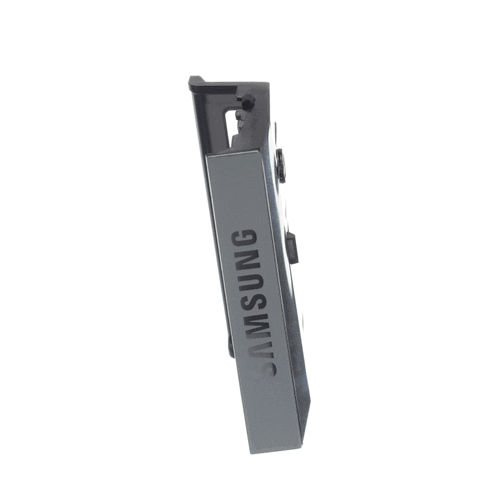 Samsung Board P-Function Assembly - BN96-45912A