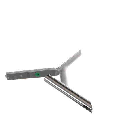 Samsung Assembly Stand P-Bracket Botto - BN96-45993A