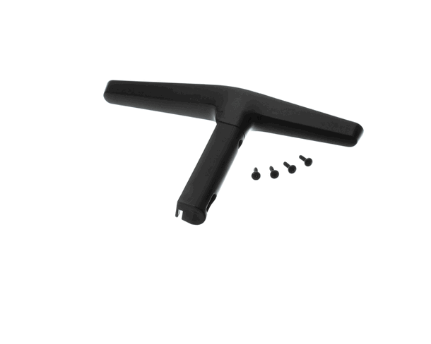 Samsung Stand P-Cover Top L Assembly - BN96-46027A