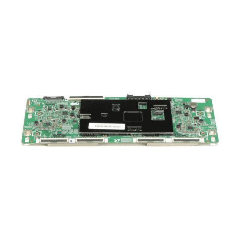 Samsung PCB P-Tcon Assembly - BN96-46074B