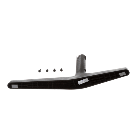 Samsung Stand P-Cover Top Lef Assembly - BN96-46883A