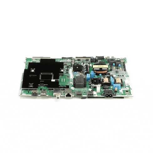 Samsung Board P-Main Assembly - BN96-46947A