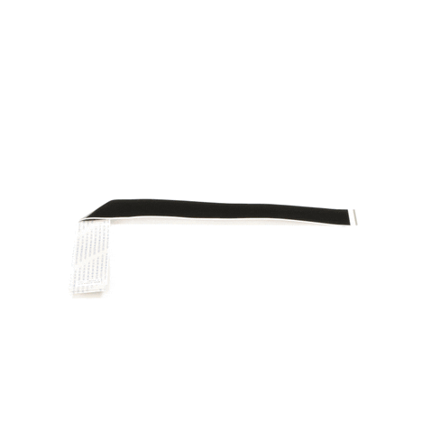 Samsung Ffc Cable;Un65Nu6900,Fold,L450 - BN96-47609A