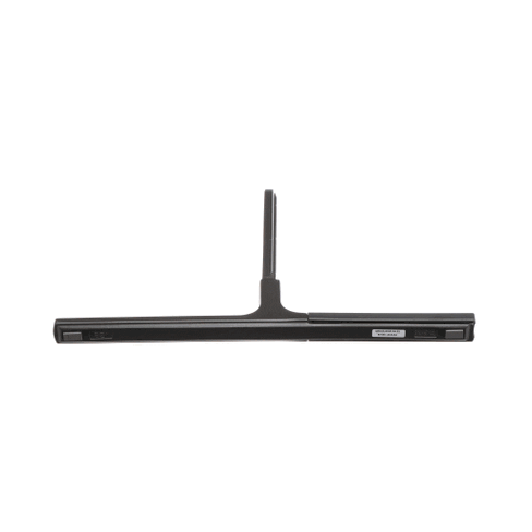 Samsung Assembly Stand P-Cover Top;82U - BN96-48218A