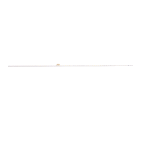 Samsung Assy Led Bar P;Q60_75Inch,Alum - BN96-48257A