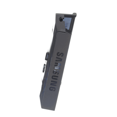 Samsung Television Assembly Board P-Function Tact - BN96-48730A