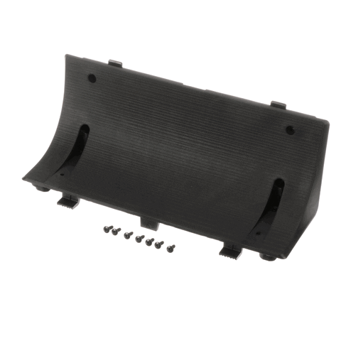 Samsung Assembly Stand P-Cover Neck;65 - BN96-49069A