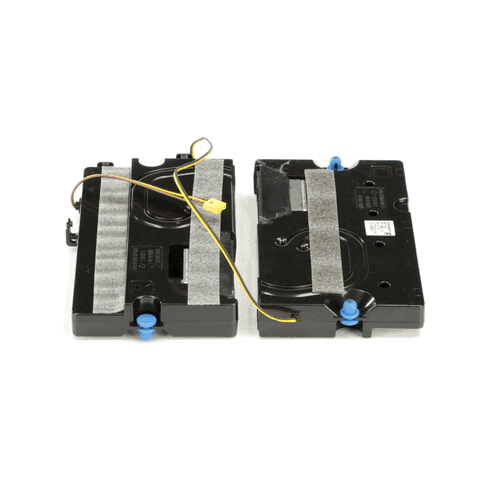 Samsung Assy Speaker P-Front;Tv-Spk,Qe - BN96-49998F