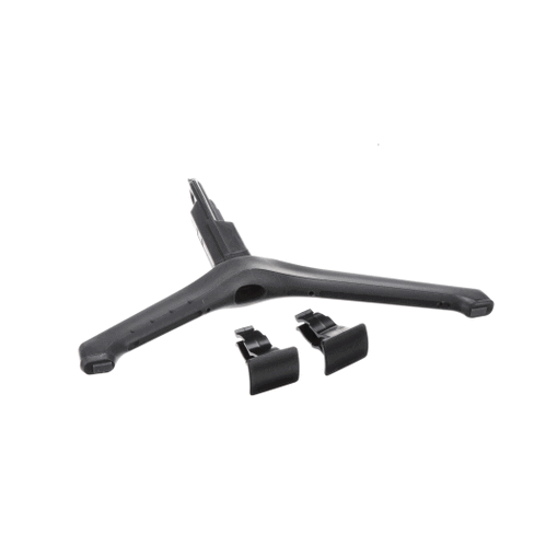 Samsung Assy Stand P-Cover Top Left;55 - BN96-50856C