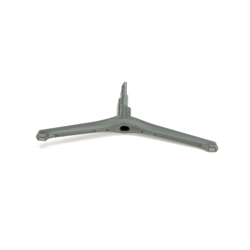 Samsung Stand P-Cover Top Rig Assembly - BN96-50862A