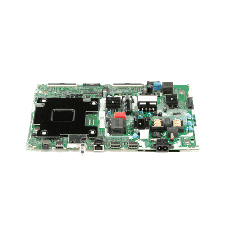 Samsung Board P-Main Assembly - BN96-50973A