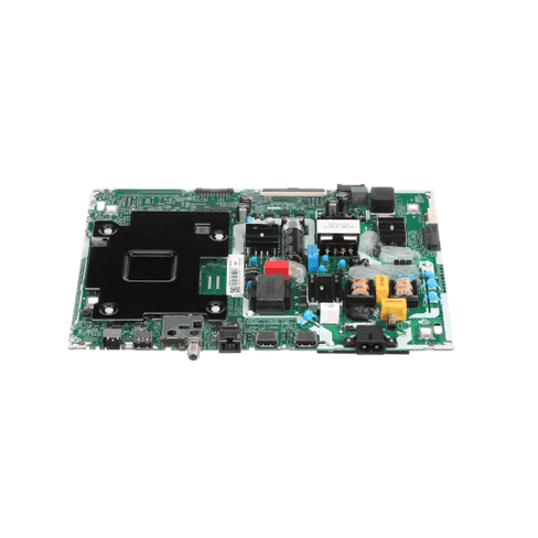 Samsung Assy Board P-Main - BN96-50987Q