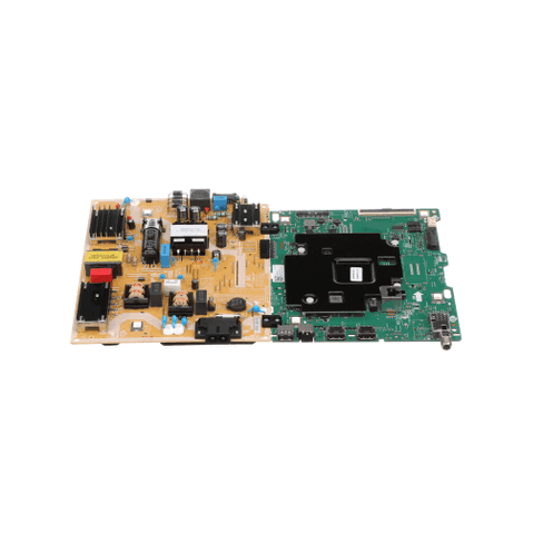 Samsung Assy Board P-Main - BN96-50987V