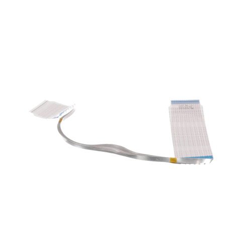 Samsung Ffc Cable - BN96-51170A