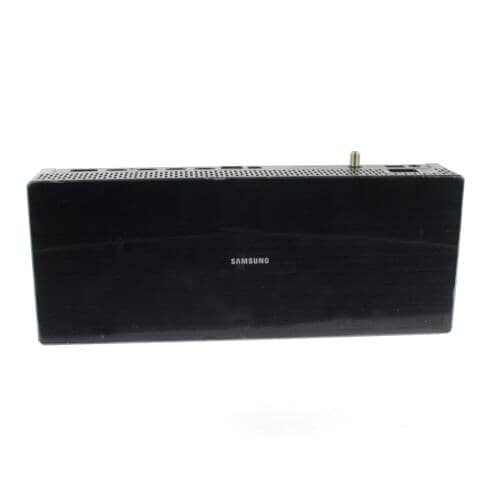Samsung BN96-51295M