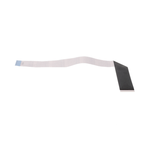 Samsung Ffc Cable - BN96-51342B