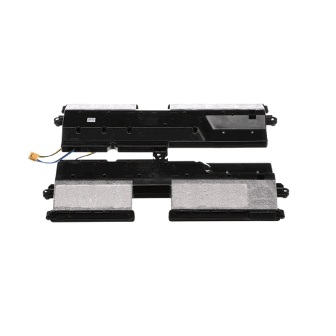 Samsung Assy Speaker P-Front;Tv-Spk,55 - BN96-51749A