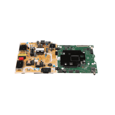 Samsung Assy Board P-Main - BN96-51826P