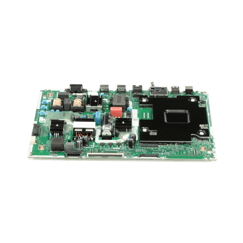 Samsung Assy Board P-Main;Utu7000 Hkc - BN96-51851A