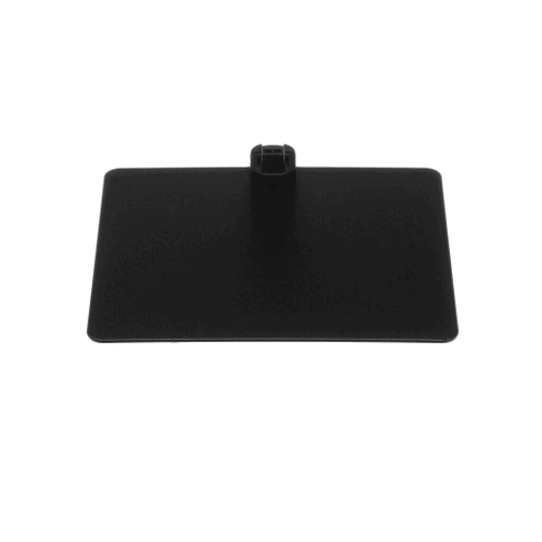 Samsung Assembly Stand P Cover Top - BN96-52532A