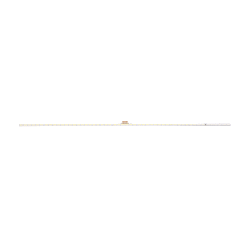 Samsung Assembly Led Bar P - BN96-52592A