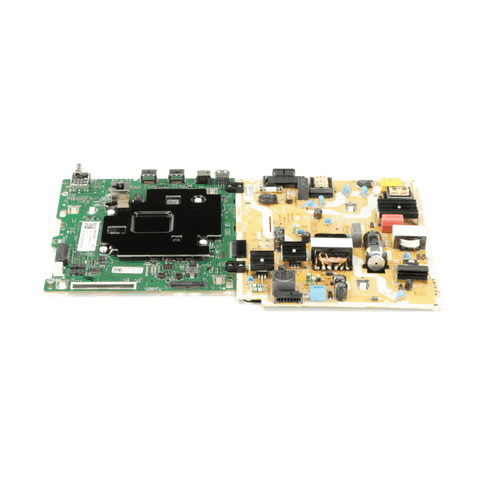 Samsung Assy Board P-Main;Tu7000(Su2E) - BN96-52602B