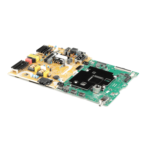 Samsung Assy Board P-Main - BN96-52604D