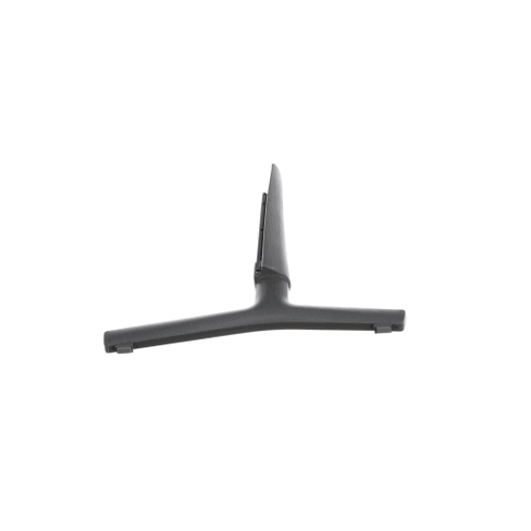Samsung Assembly Stand P Cover Top - BN96-52637B