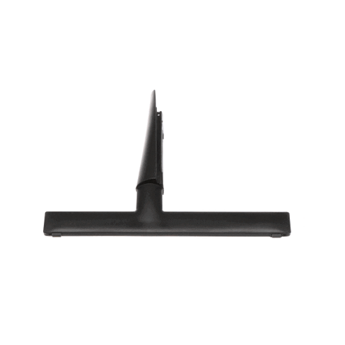 Samsung Assembly Stand P Cover Top - BN96-52711A