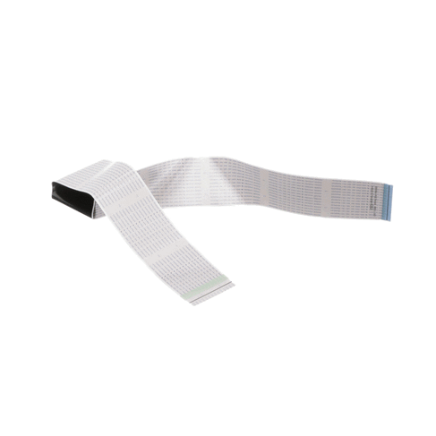 Samsung Ffc Cable - BN96-52744A