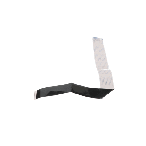 Samsung Ffc Cable - BN96-52796A